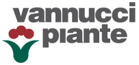 Vannucci-Piante-logo.png