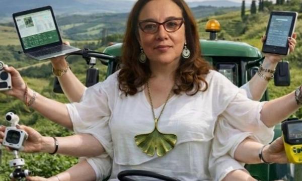 Seminari del BIOEMSA.