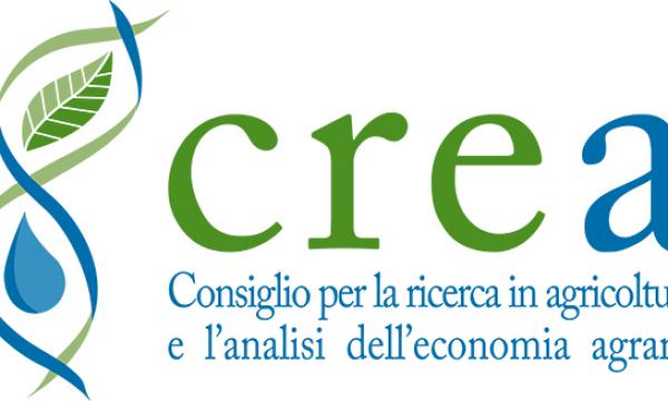 Offerta di lavoro al CREA