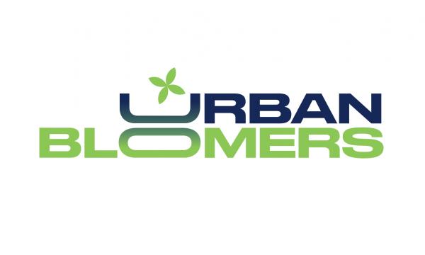 URBAN BLOOMERS - Fiorire in città: educazione e co-progettazione per trasformare la città in un ecosistema resiliente e biodiverso.