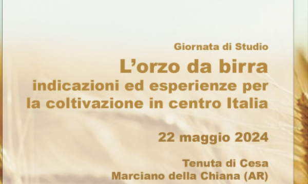 Giornata di Studio