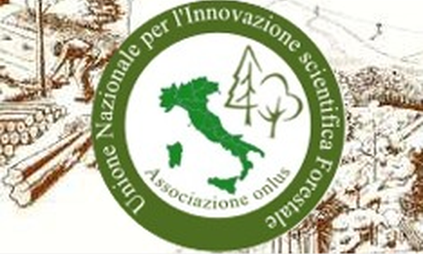 Bando premio per tesi