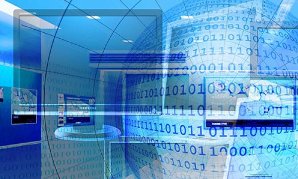 INCARICO DI LAVORO AUTONOMO