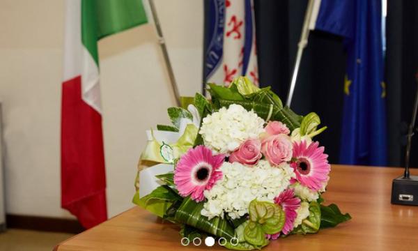 Premio di Laurea 