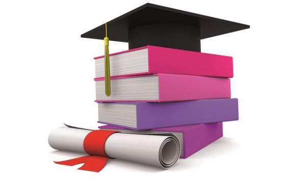Bando per premio di laurea in memoria di Concetta Vazzana.