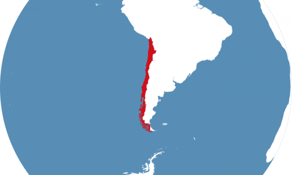  UNIVERSIDAD NACIONAL ARTURO PRAT (UNAP) .