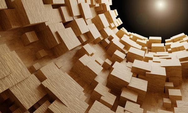 Bando per la copertura dell’insegnamento