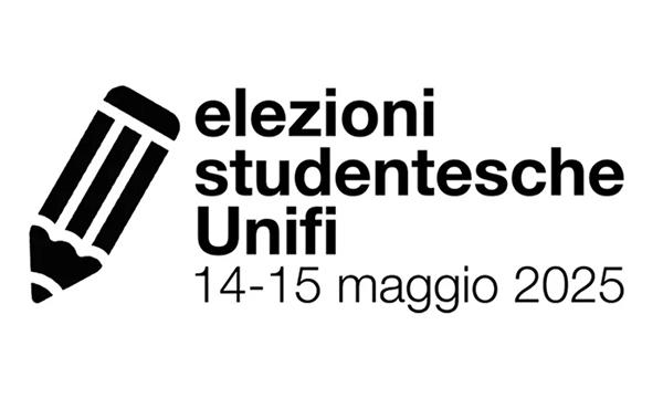 Elezioni di secondo grado dei Rappresentanti degli Studenti in SIAF, CLA e Biblioteche