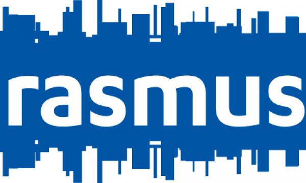 INCARICO DI LAVORO AUTONOMO 