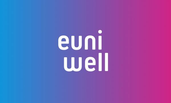 Workshop EuniWell 