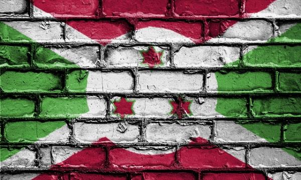 INCARICO DI LAVORO AUTONOMO 