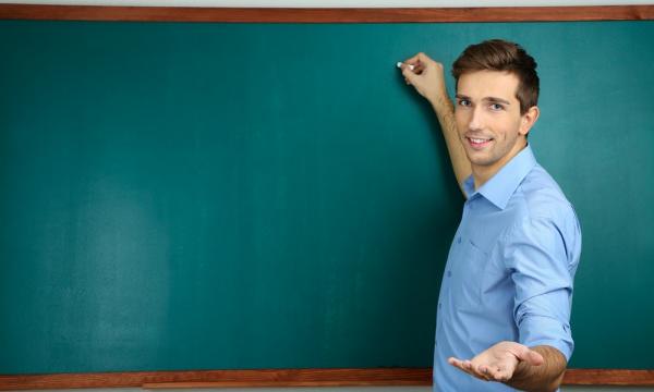 Nomina Commissione per la copertura insegnamento