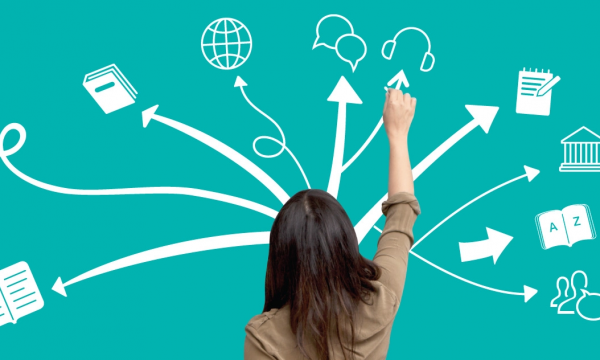 Bando di mobilit&agrave; internazionale EXTRA UE - per Staff Docente e Ricercatore PNRR/TNE