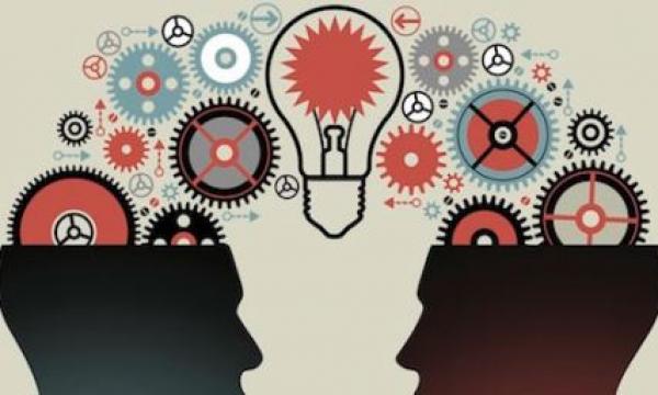 Nomina Commissione per la copertura insegnamento