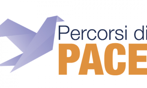 Water for Peace Diplomacy and for Mediation.