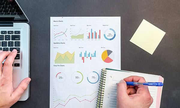 INCARICO DI LAVORO AUTONOMO 