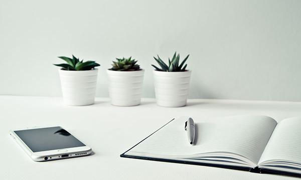 INCARICO DI LAVORO AUTONOMO 