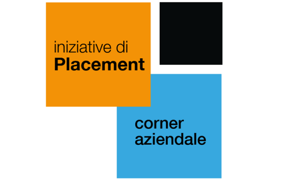 il Corner Aziendale: Unifi ospita unicoopfirenze