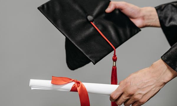 Premio Michele Stanca 2023 per tesi di Dottorato