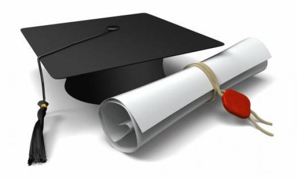 Nuovo bando per premio di laurea  CIA Toscana in memoria di Roberto Chiti.