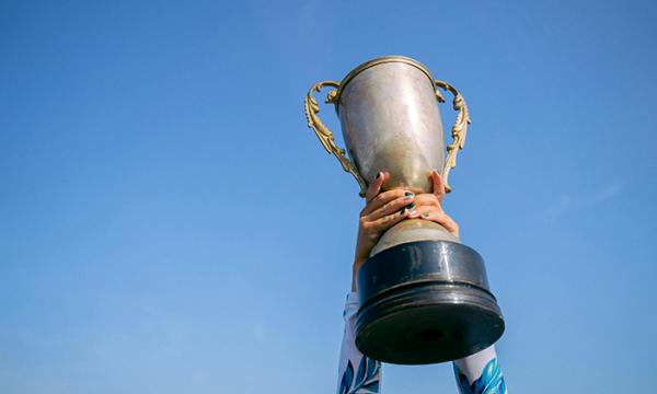 Bandi premio AIAM 2026.