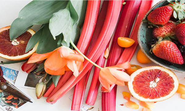 Ciclo di seminari della Prof.ssa Liisa L&auml;hteenm&auml;ki (Aarhus University)