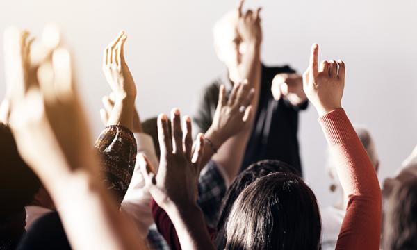 Censimento delle attivit&agrave; di Public Engagement dipartimentali &ndash; anno 2025.