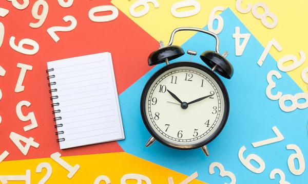 Scadenze contabili fine esercizio 2025