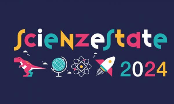 Scienzestate 2024
