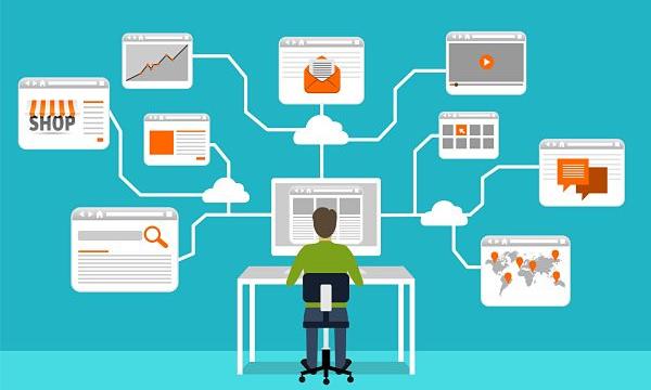 Incarico di lavoro autonomo