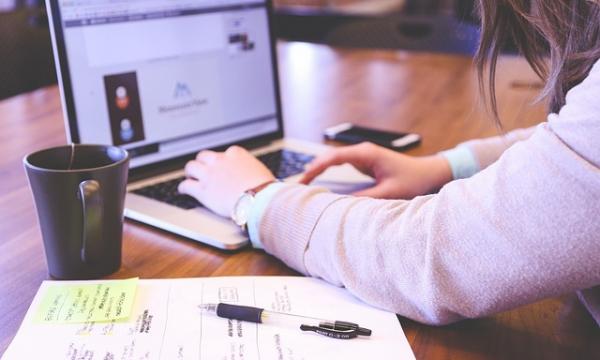 INCARICO DI LAVORO AUTONOMO.