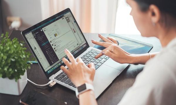 INCARICO DI LAVORO AUTONOMO 