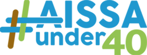 Aissa under 40