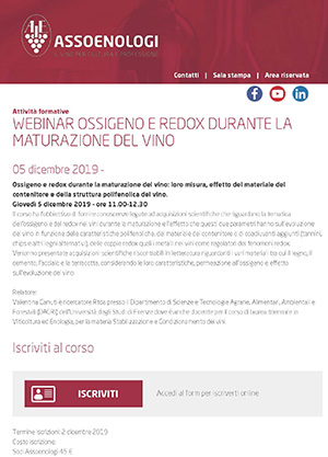 canuti webinar