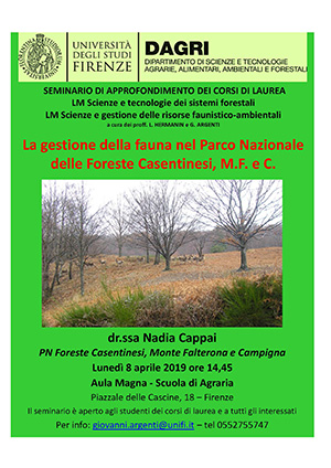 volantino seminario 2 aprile