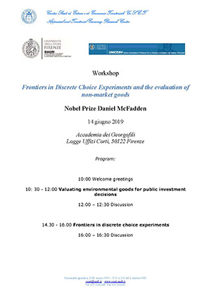 programma seminario 14 giugno