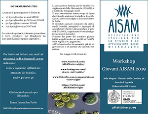 brochure pagina 1