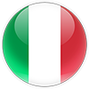 italia-100px