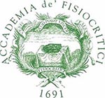 Accademia Fisiocritici Siena