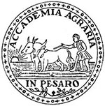 Accademia Agraria di Pesaro