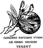 Accademia di Entomologia