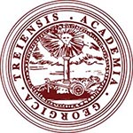 Accademia Georgica Treiensis