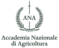 Accademia Nazionale di Agricoltura