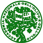 Accademia dell'Olivo e dell'Olio