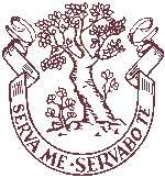 Accademia di Scienze Forestali