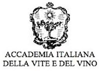 Accademia della Vite e del Vino