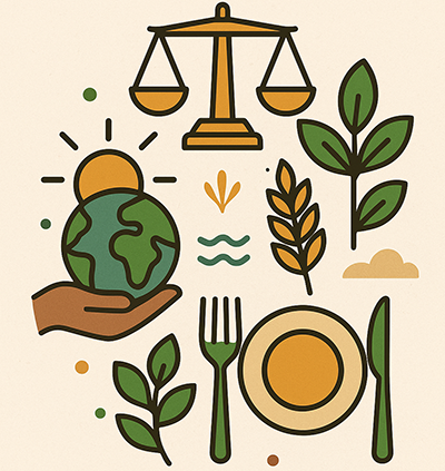 logo CEDISA