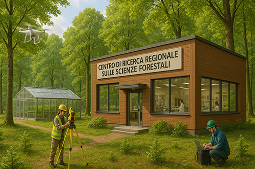 logo CERA