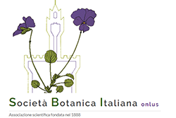 Società Botanica Italiana