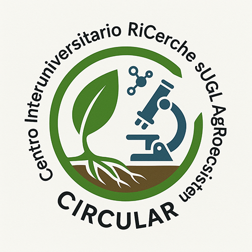 logo Circular